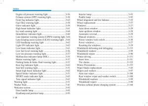 Hyundai-i30-III-3-owners-manual page 673 min