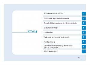 Hyundai-i30-III-3-manual-del-propietario page 13 min