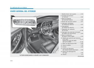 Hyundai-i30-III-3-manual-del-propietario page 17 min