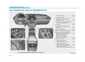 Hyundai-i30-III-3-manual-del-propietario page 19 min
