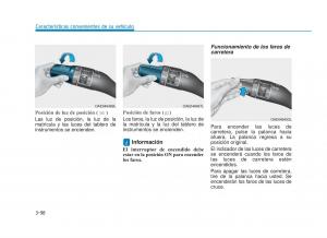 Hyundai-i30-III-3-manual-del-propietario page 190 min