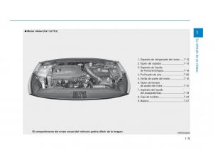 Hyundai-i30-III-3-manual-del-propietario page 22 min