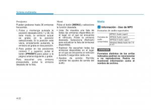 Hyundai-i30-III-3-manual-del-propietario page 285 min