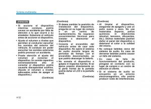 Hyundai-i30-III-3-manual-del-propietario page 315 min