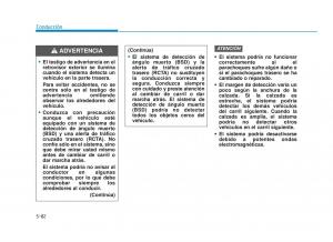 Hyundai-i30-III-3-manual-del-propietario page 429 min