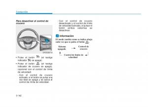 Hyundai-i30-III-3-manual-del-propietario page 489 min