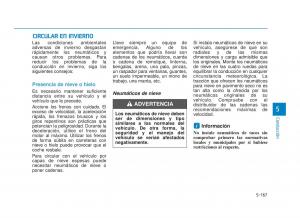 Hyundai-i30-III-3-manual-del-propietario page 514 min