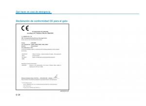 Hyundai-i30-III-3-manual-del-propietario page 554 min