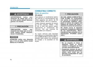 Hyundai-i30-III-3-manual-del-propietario page 6 min