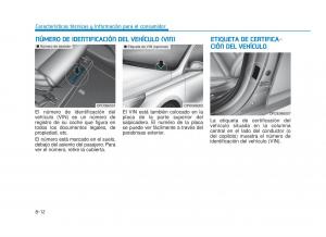 Hyundai-i30-III-3-manual-del-propietario page 689 min