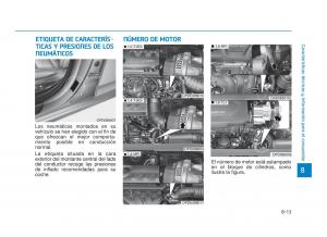 Hyundai-i30-III-3-manual-del-propietario page 690 min