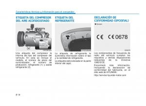Hyundai-i30-III-3-manual-del-propietario page 691 min