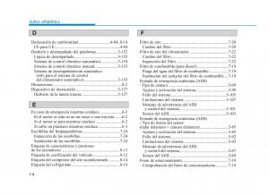 Hyundai-i30-III-3-manual-del-propietario page 695 min