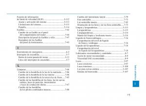 Hyundai-i30-III-3-manual-del-propietario page 696 min