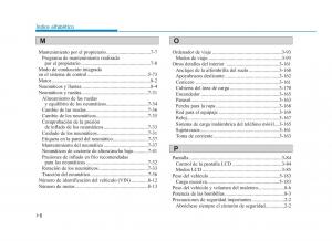 Hyundai-i30-III-3-manual-del-propietario page 697 min