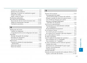 Hyundai-i30-III-3-manual-del-propietario page 698 min