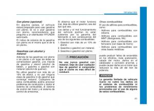 Hyundai-i30-III-3-manual-del-propietario page 7 min