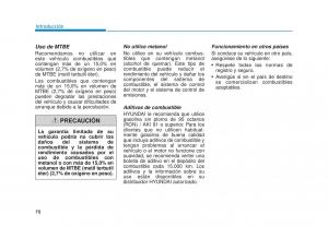 Hyundai-i30-III-3-manual-del-propietario page 8 min