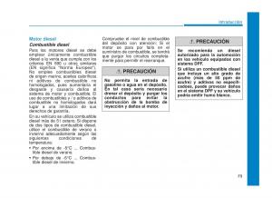 Hyundai-i30-III-3-manual-del-propietario page 9 min