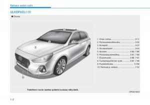 Hyundai-i30-III-3-omistajan-kasikirja page 13 min