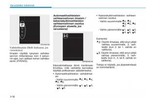 Hyundai-i30-III-3-omistajan-kasikirja page 133 min