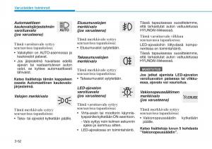 Hyundai-i30-III-3-omistajan-kasikirja page 145 min