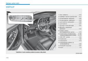 Hyundai-i30-III-3-omistajan-kasikirja page 15 min
