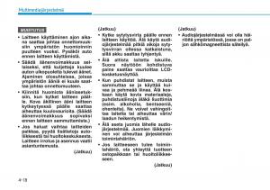 Hyundai-i30-III-3-omistajan-kasikirja page 250 min