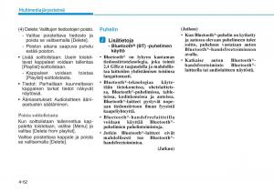 Hyundai-i30-III-3-omistajan-kasikirja page 294 min