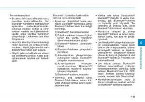 Hyundai-i30-III-3-omistajan-kasikirja page 295 min