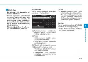 Hyundai-i30-III-3-omistajan-kasikirja page 301 min
