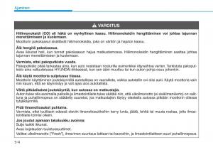 Hyundai-i30-III-3-omistajan-kasikirja page 308 min