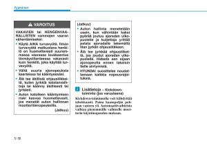 Hyundai-i30-III-3-omistajan-kasikirja page 334 min