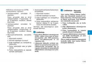 Hyundai-i30-III-3-omistajan-kasikirja page 349 min