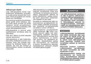 Hyundai-i30-III-3-omistajan-kasikirja page 358 min
