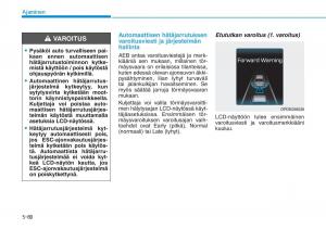 Hyundai-i30-III-3-omistajan-kasikirja page 384 min