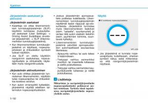 Hyundai-i30-III-3-omistajan-kasikirja page 406 min