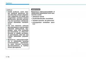 Hyundai-i30-III-3-omistajan-kasikirja page 450 min