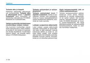 Hyundai-i30-III-3-omistajan-kasikirja page 458 min