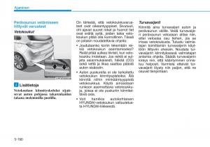 Hyundai-i30-III-3-omistajan-kasikirja page 464 min