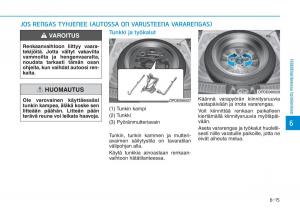 Hyundai-i30-III-3-omistajan-kasikirja page 485 min