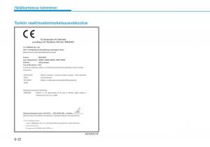 Hyundai-i30-III-3-omistajan-kasikirja page 492 min