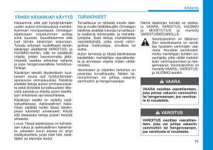 Hyundai-i30-III-3-omistajan-kasikirja page 5 min