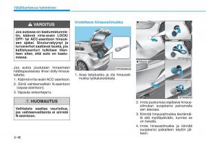 Hyundai-i30-III-3-omistajan-kasikirja page 510 min