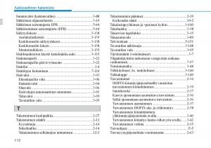 Hyundai-i30-III-3-omistajan-kasikirja page 654 min