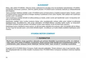 Hyundai-i30-III-3-omistajan-kasikirja page 4 min