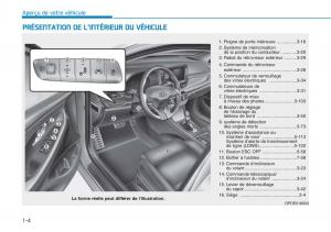 Hyundai-i30-III-3-manuel-du-proprietaire page 19 min