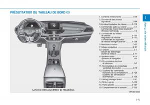 Hyundai-i30-III-3-manuel-du-proprietaire page 20 min