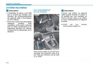 Hyundai-i30-III-3-manuel-du-proprietaire page 264 min
