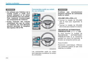 Hyundai-i30-III-3-manuel-du-proprietaire page 266 min